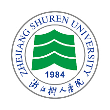 Zhejiang Shuren University