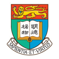 The University of Hong Kong