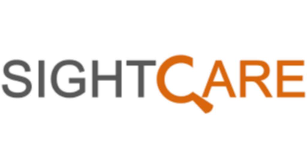Sightcare
