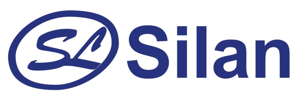 Silan