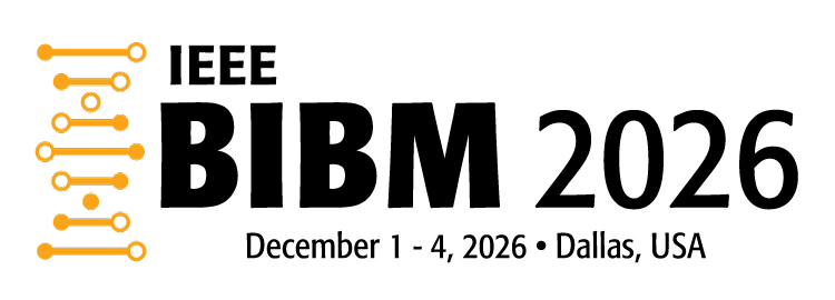 BIBM 2026