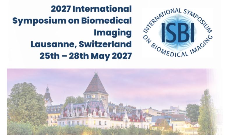 ISBI 2027